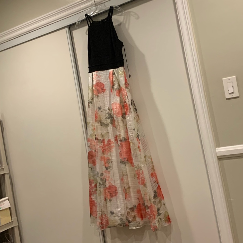 Cokcktail Dress